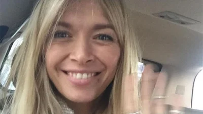 Новий тренд: українські зірки без макіяжу