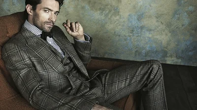 Іменинник Г'ю Джекман: секрети, які ви не знали про актора