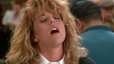 3 нових види оргазму, які ви маєте відчути