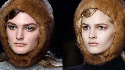 Тепло і красиво: найкрутіші шапки цього сезону