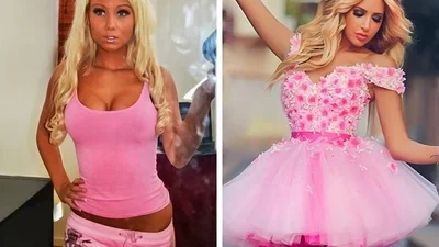 10 жіночих речей, які дратують чоловіків