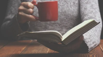 10 книг, які мало хто читав, але брешуть про це