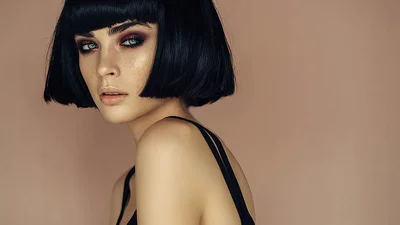 Секрети вашої краси по знаку зодіаку