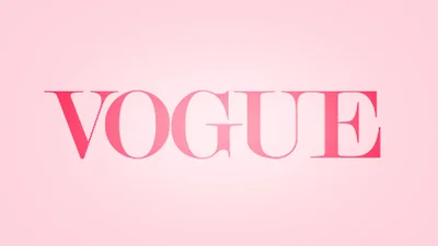 Vogue вперше зняв звичайних жінок замість професійних моделей