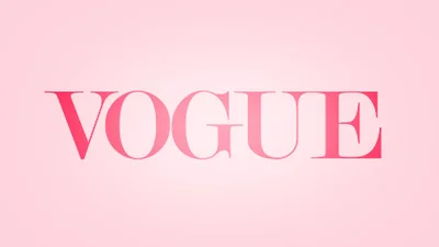 Vogue вперше зняв звичайних жінок замість професійних моделей