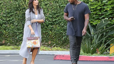 Оце так сюрприз: зіркові подарунки, які шокують своєю оригінальністю