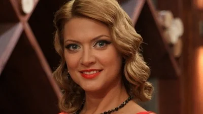 Суддя шоу "МастерШеф" Литвинова показала фото з сімейного відпочинку