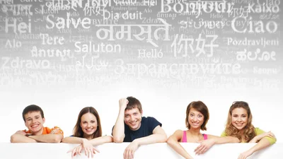 Студентські часи: шалені приколи з життя у гуртожитку