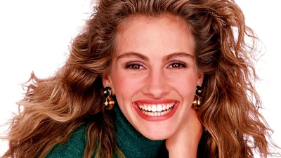 Іменинниця Джулія Робертс: еволюція стилю зірки