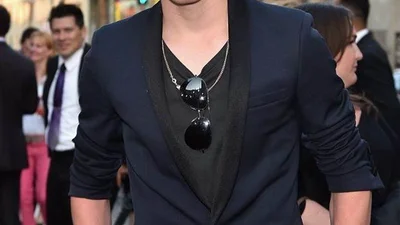 Топ-5 найамбітніших зіркових синочків