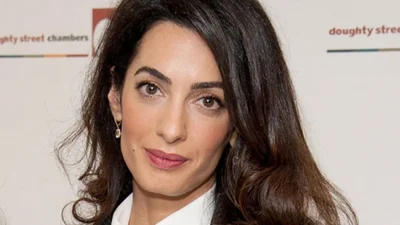 Секрети краси: 25 зірок з ідеальними бровами