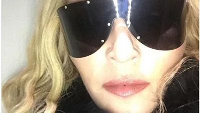 Сльози і відчай: як зірки відреагували на перемогу Трампа