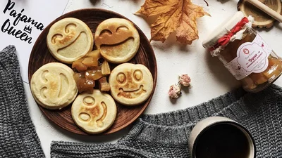 #інстаграмдня: атмосферний акаунт про чай і сніданки