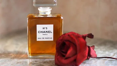 Повний гід для тих, хто хоче розбиратися у парфумах