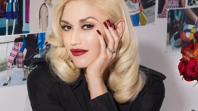 Гвен Стефані розповіла, яким буде її весілля