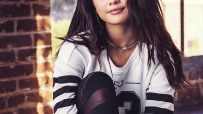 Шанувальники радіють: Селена Гомес повертається на сцену