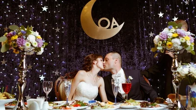 Топ-5 зіркових пар, які ось-ось одружаться