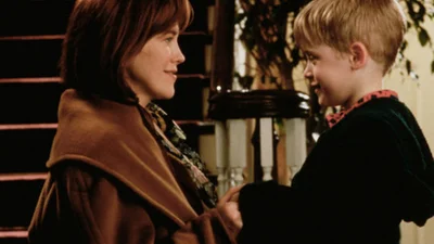 10 кумедних фактів для тих, кому зараз за 30