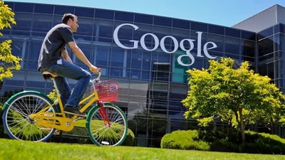 В Google запустили онлайн-екскурсії по 50 музеях світу