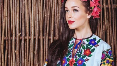 Юна Марія Яремчук засвітилась в обіймах з Тото Кутуньйо