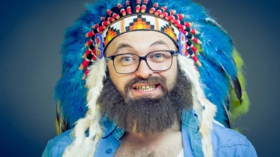 10 фактів про Dzidzio, які ви не знали