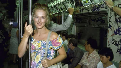 Рідкісні фото знаменитостей, які ви не бачили