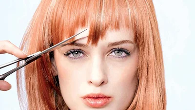 Актуальні гривки, які ви захочете повторити