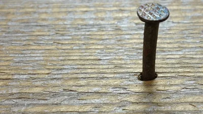 22 вражаючі факти, про які ви не чули