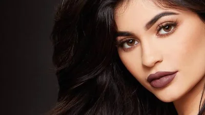 Зіркові примхи: Кайлі Дженнер показала секретні кімнати свого будинку