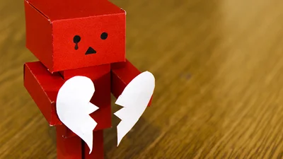 7 неочікуваних способів зламати пеніс