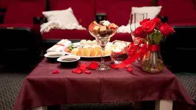 Мережа італійських готелів пропонує заплатити за зачаття дитини в номері