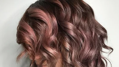 Топ б'юті-трендів 2016, які сколихнули Інстаграм