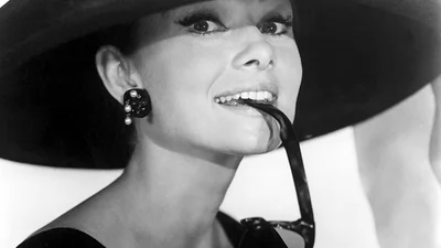 15 речей від ікон стилю для бездоганного гардеробу