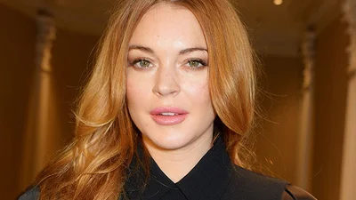 Найкрасивіші рудоволосі зірки Голлівуду