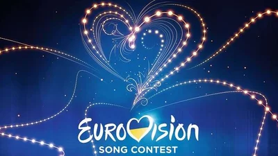 Квитки на Євробачення-2017 з'являться вже в грудні