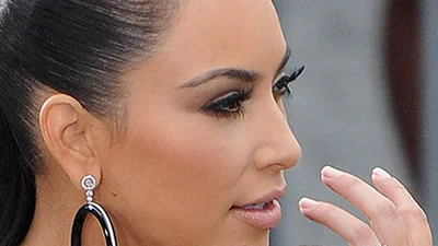 Найрозкішніші обручки знаменитостей