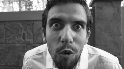 В готелі США чеха зареєстрували під ім'ям "Водійське посвідчення"