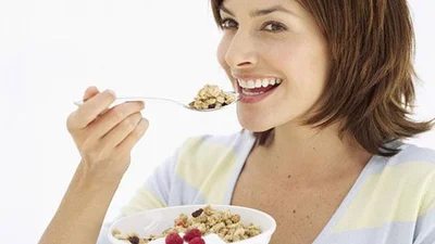 Із солоного в солодкий: вчені створили ложку, яка кардинально змінює смак їжі