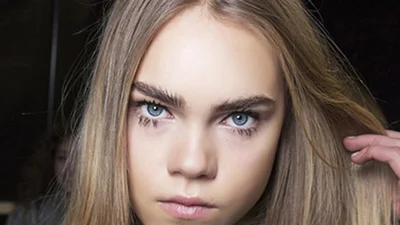 Загадковий бронд: маст-хев у фарбуванні волосся