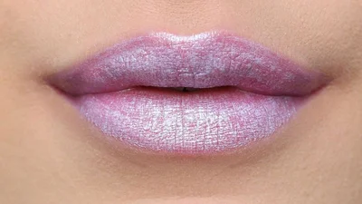 Єдинорожки стайл: помада, у яку ви закохаєтесь