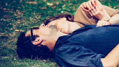 29 вопросов для проверки парня