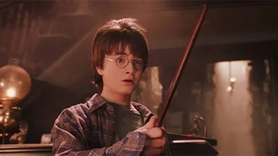 Google навчився розуміти заклинання з «Гаррі Поттера»