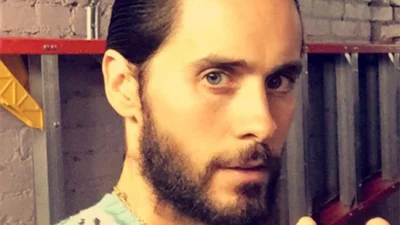 Джаред Лето продає свій міні-будинок