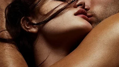 10 абсурдних законів про секс, які вас розсмішать
