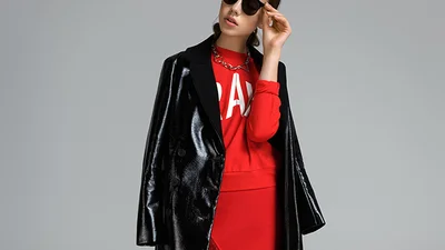 Речі, які потрібно додати у свій гардероб цієї зими