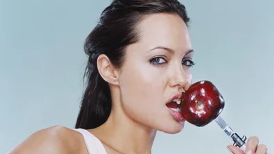 7 чудових ідей для сніданку від зірок