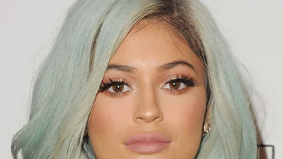 10 трендів у фарбуванні волосся, які залишаться в 2016 році