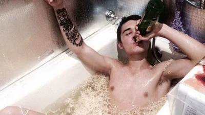 Після цих фото ти зрозумієш, що живеш сумно