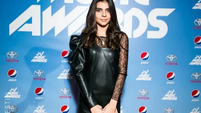 M1 Music Awards: провальні наряди зірок