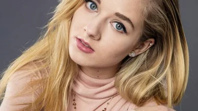 Українка виконає гімн на інавгурації Дональда Трампа